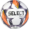 М'яч футбольний SELECT Brillant Super TB v24 (FIFA QUALITY PRO APPROVED) White- Purple